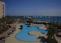 Marriott Beach Resort - 2