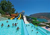 Aquapark