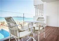 Grupotel Picafort Beach - Balkon - 4