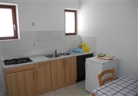 Apartmánový dům Boti - 3