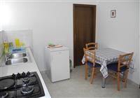 Apartmánový dům Boti - 4