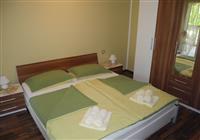 Apartmánový dům Igor - 3