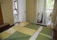 Apartmánový dům Igor - 4