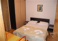 Apartmánový dům Lara - 3