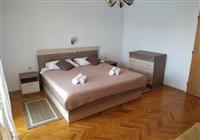 Apartmánový dům Buto - 3