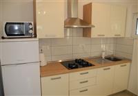 Apartmánový dům Buto - 4