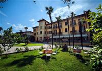 Hotel Maderno - 2