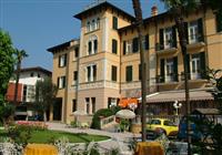 Hotel Maderno - 3