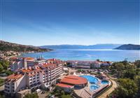 Hotel Valamar Corinthia - 2