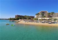 Hurghada Marriott Red Sea Resort - Hotel - 2