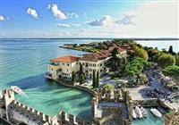 Sirmione