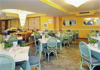 Alexander - restaurace - 4