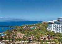 Riu Palace Tenerife - 2