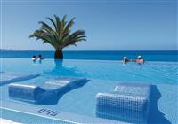 Riu Palace Tenerife - 4