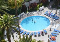 Sol Arona Tenerife (Ex. Tryp Tenerife) - 2