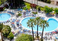 Sol Arona Tenerife (Ex. Tryp Tenerife) - 3