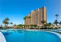 Sol Arona Tenerife (Ex. Tryp Tenerife) - 4