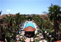 Maspalomas Oasis Club - 2