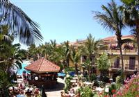 Maspalomas Oasis Club - 3