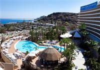 Gloria Palace San Agustin Thalasso - 2