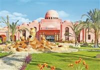 Hotelux Oriental Coast Marsa Alam - hotel - 2