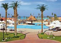 Hotelux Oriental Coast Marsa Alam - hotel - 3