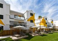 Alsol Africana Apartments - 4