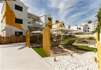 Alsol Africana Apartments - 4