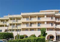 Wgrand - Hotel Wgrand, Petrovac - 2