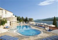 A Casa Valamar Sanfior - Hotel & Casa Valamar Sanfior, Rabac, Chorvatsko - 2