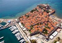 Adria - Budva - 2