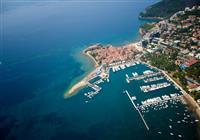 Budva