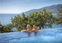 Girandella Valamar Resort - Designed For Adults - Valamar Girandella Resort - Adults, Rabac - 2