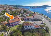 Apartmány ANTE Rogoznica, Rogoznica