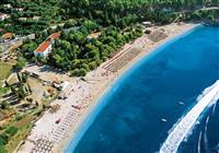 Hotel PARK BUDVA, Budva