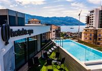 Fagus - Hotel Fagus, Budva - 2