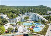 Maritim Paradise Blue - hotel s bazénem - 3