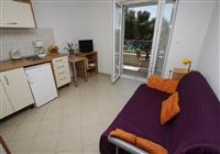 Apartmány Neva - Apartmány Neva, Makarska - 4