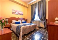 Hotel Bristol (Lavagna) - 3