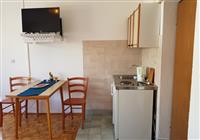 Apartmánový dům Ivana (Biograd na Moru) - 2