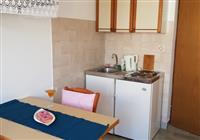 Apartmánový dům Ivana (Biograd na Moru) - 4