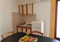 Apartmánový dům Ivana (Biograd na Moru) - 4