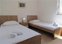 Apartmánový dům Maxima - 2