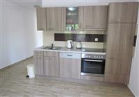 Apartmánový dům Maxima - 4