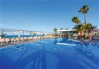 Riu Vistamar - 5