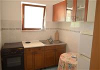 Apartmány a Izby Jakov - Apartmány a pokoje Jakov, Primošten, Chorvatsko - 4