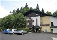 Gasthof Pfandl - 2