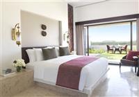 Hotel Al Baleed Resort Salalah By Anantara - 3