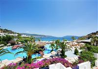 Salmakis Resort & Spa - Hotel - 2