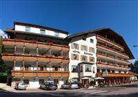 Hotel Dolomiti - 2